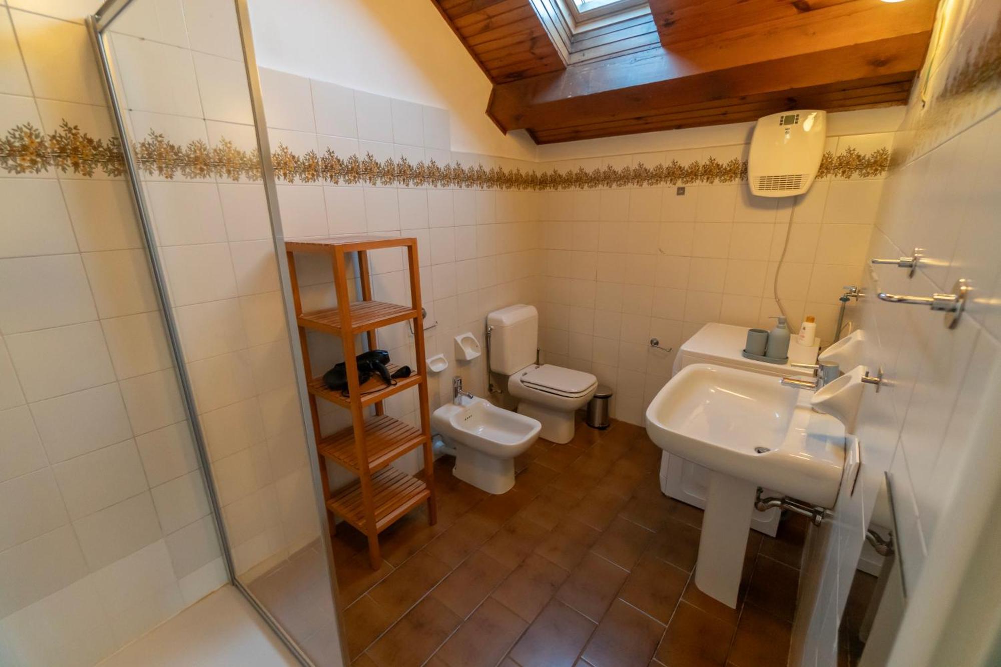 Casa Anzi Apartment Como Ngoại thất bức ảnh