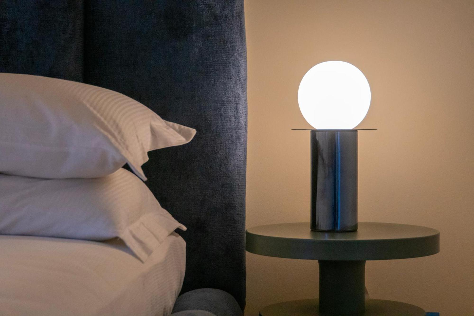 Casa Anzi Apartment Como Ngoại thất bức ảnh