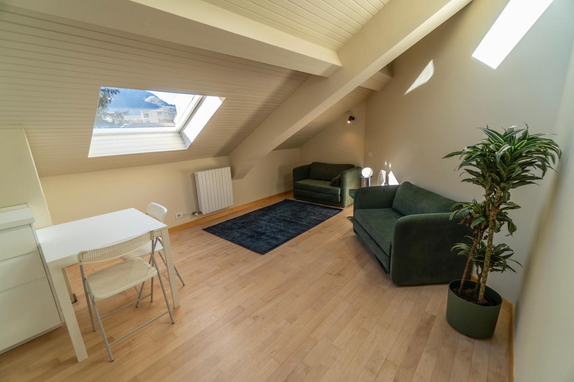 Casa Anzi Apartment Como Ngoại thất bức ảnh